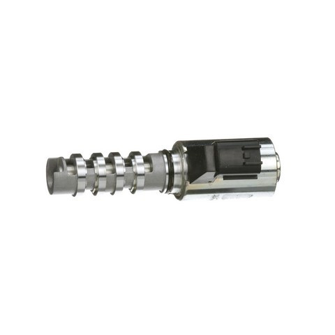 Standard Ignition Engine Variable Valve Timing (VVT) Solenoid VVT153 - view 6