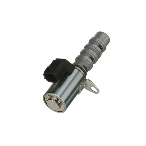 Standard Ignition Engine Variable Valve Timing (VVT) Solenoid VVT154