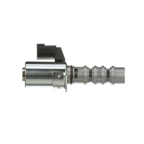 Standard Ignition Engine Variable Valve Timing (VVT) Solenoid VVT154 - view 2