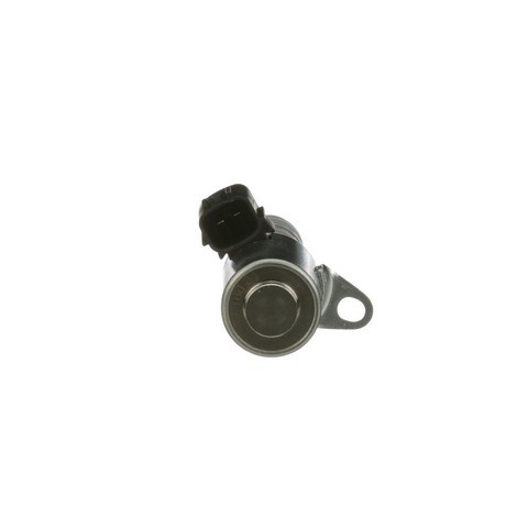 Standard Ignition Engine Variable Valve Timing (VVT) Solenoid VVT154 - view 3