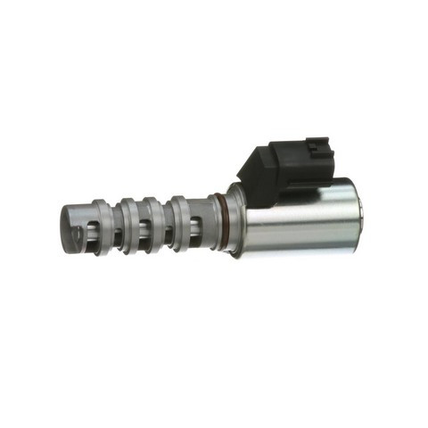 Standard Ignition Engine Variable Valve Timing (VVT) Solenoid P/N:VVT154