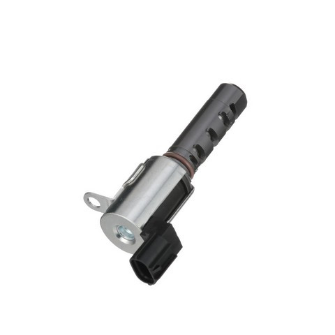 Standard Ignition Engine Variable Valve Timing (VVT) Solenoid VVT155