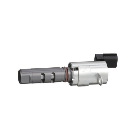 Standard Ignition Engine Variable Valve Timing (VVT) Solenoid VVT155 - view 4