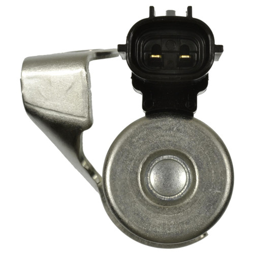 Standard Import Engine Variable Valve Timing (VVT) Solenoid P/N:VVT160