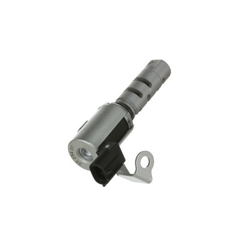 Standard Ignition Engine Variable Valve Timing (VVT) Solenoid VVT161