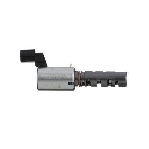 Standard Ignition Engine Variable Valve Timing (VVT) Solenoid P/N:VVT162