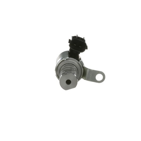 Standard Ignition Engine Variable Valve Timing (VVT) Solenoid VVT165 - view 3