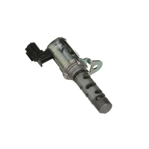 Standard Ignition Engine Variable Valve Timing (VVT) Solenoid P/N:VVT163
