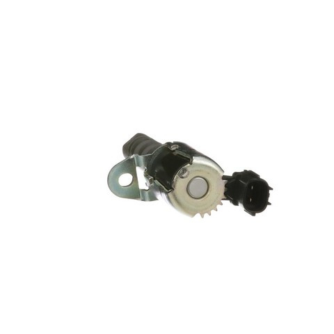 Standard Ignition Engine Variable Valve Timing (VVT) Solenoid P/N:VVT163