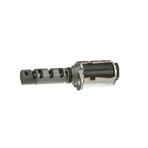 Standard Ignition Engine Variable Valve Timing (VVT) Solenoid P/N:VVT163