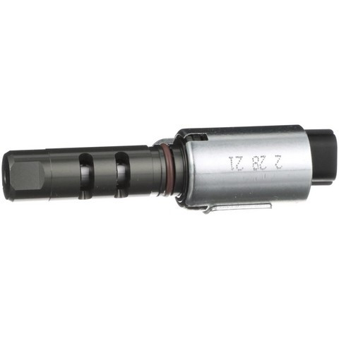 Standard Ignition Engine Variable Valve Timing (VVT) Solenoid P/N:VVT167