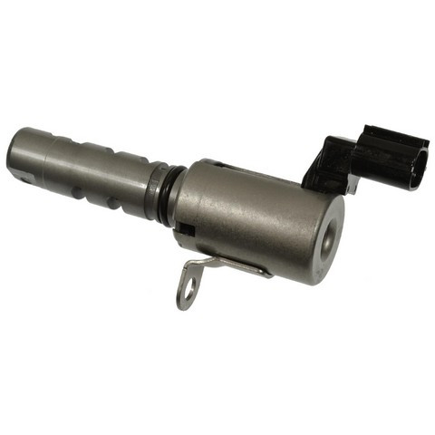 Standard Ignition Engine Variable Valve Timing (VVT) Solenoid VVT170