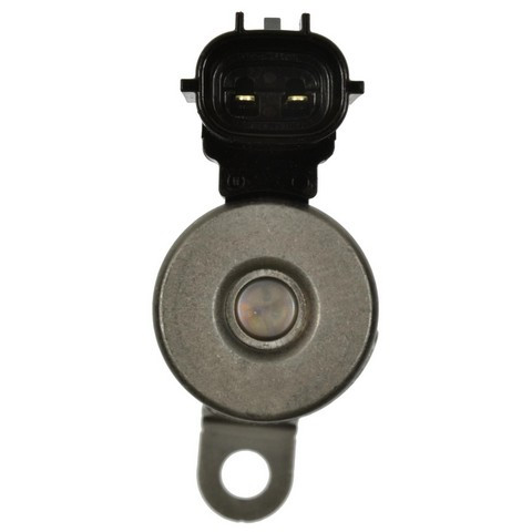 Standard Ignition Engine Variable Valve Timing (VVT) Solenoid VVT170 - view 3