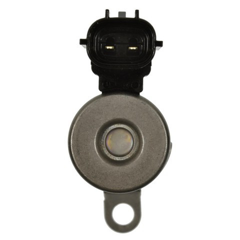 Standard Ignition Engine Variable Valve Timing (VVT) Solenoid P/N:VVT171