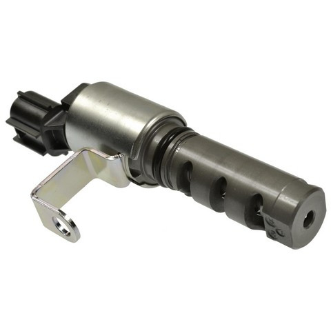 Standard Ignition Engine Variable Valve Timing (VVT) Solenoid P/N:VVT172
