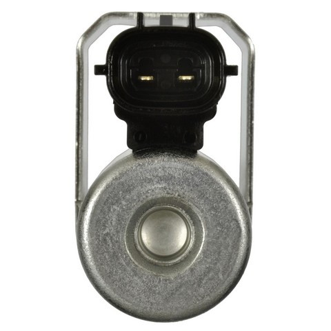 Standard Ignition Engine Variable Valve Timing (VVT) Solenoid VVT175 - view 3