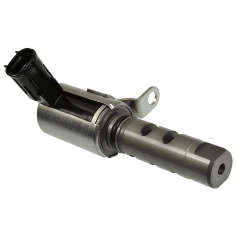 Standard Ignition Engine Variable Valve Timing (VVT) Solenoid P/N:VVT177