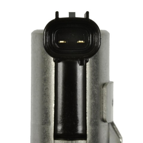 Standard Ignition Engine Variable Valve Timing (VVT) Solenoid P/N:VVT177