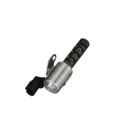 Standard Ignition Engine Variable Valve Timing (VVT) Solenoid P/N:VVT179