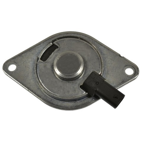 Standard Ignition Engine Variable Valve Timing (VVT) Solenoid P/N:VVT183