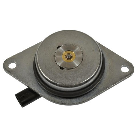 Standard Ignition Engine Variable Valve Timing (VVT) Solenoid VVT183 - view 2