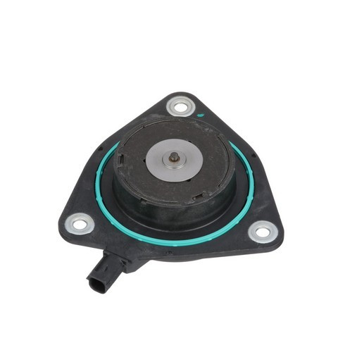 Standard Ignition Engine Variable Valve Timing (VVT) Solenoid P/N:VVT184
