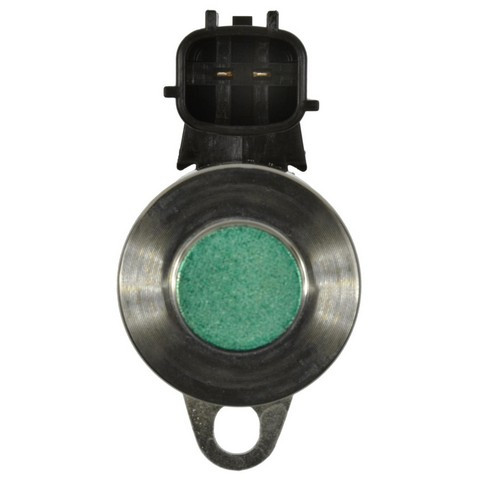 Standard Import Engine Variable Valve Timing (VVT) Solenoid P/N:VVT187