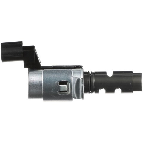 Standard Ignition Engine Variable Valve Timing (VVT) Solenoid P/N:VVT188