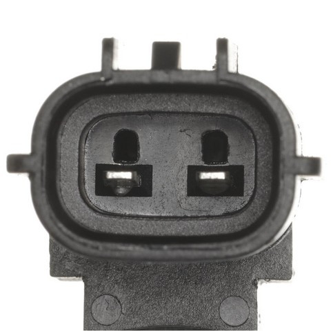 Standard Ignition Engine Variable Valve Timing (VVT) Solenoid P/N:VVT188