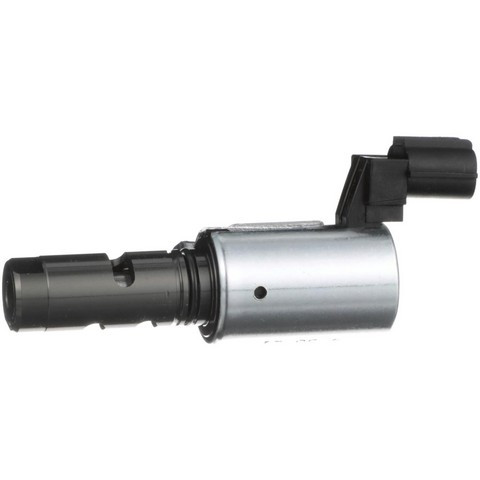 Standard Ignition Engine Variable Valve Timing (VVT) Solenoid P/N:VVT188