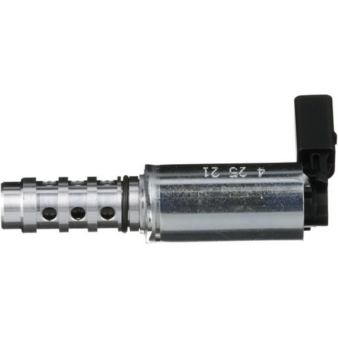 Standard Ignition Engine Variable Valve Timing (VVT) Solenoid P/N:VVT192
