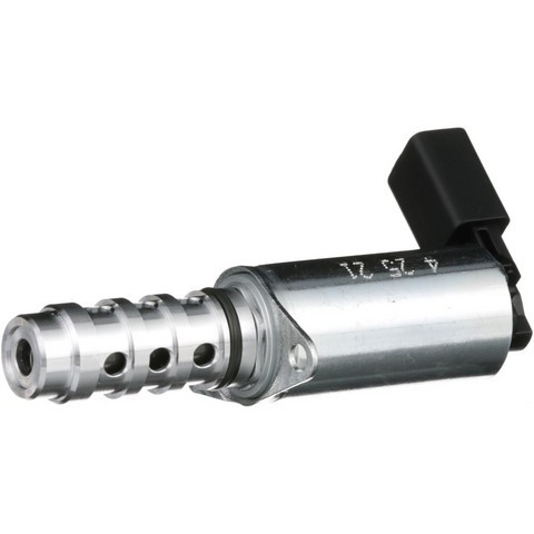 Standard Ignition Engine Variable Valve Timing (VVT) Solenoid VVT192