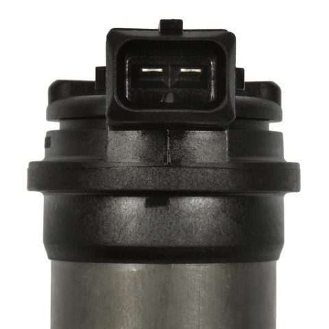 Standard Ignition Engine Variable Valve Timing (VVT) Solenoid P/N:VVT203