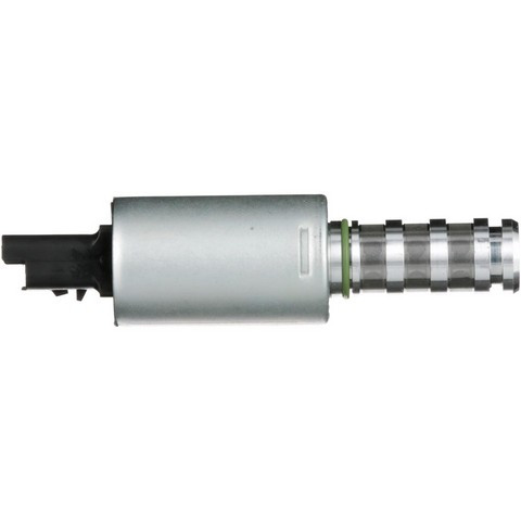 Standard Ignition Engine Variable Valve Timing (VVT) Solenoid P/N:VVT202