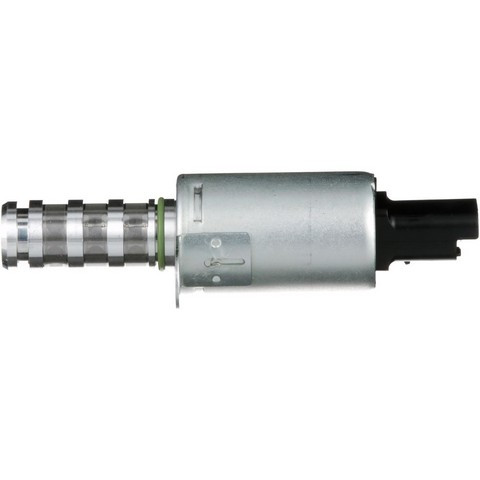 Standard Ignition Engine Variable Valve Timing (VVT) Solenoid VVT202 - view 7