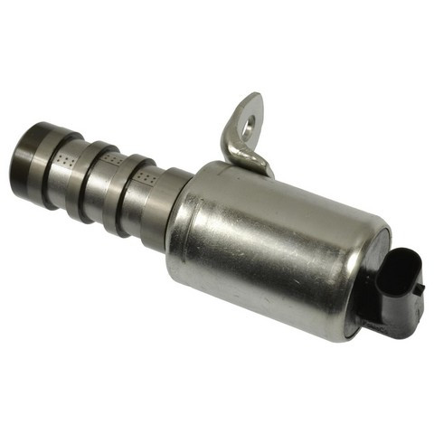 Standard Ignition Engine Variable Valve Timing (VVT) Solenoid P/N:VVT204