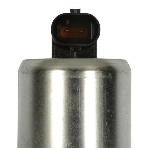 Standard Ignition Engine Variable Valve Timing (VVT) Solenoid P/N:VVT204