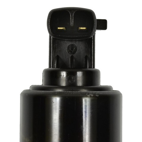 Standard Ignition Engine Variable Valve Timing (VVT) Solenoid VVT209 - view 3
