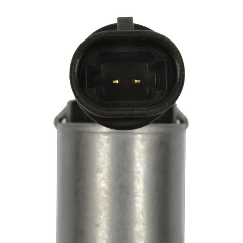 Engine Variable Timing Solenoid fits 2014-2016 Kia Cadenza,Sorento Sedona  STAND