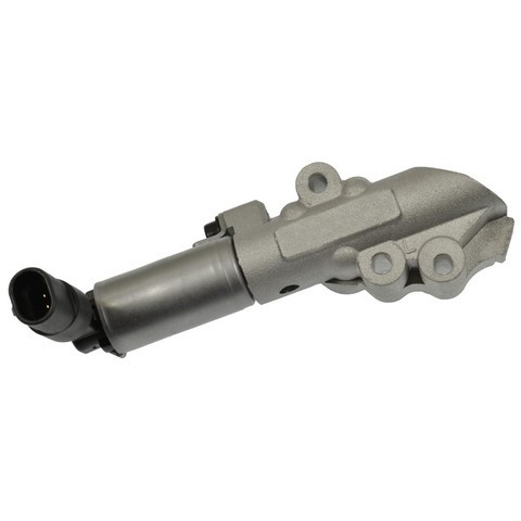 Standard Ignition Engine Variable Valve Timing (VVT) Solenoid P/N:VVT208