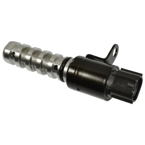 Standard Ignition Engine Variable Valve Timing (VVT) Solenoid P/N:VVT211