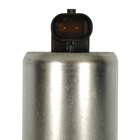 Standard Ignition Engine Variable Valve Timing (VVT) Solenoid P/N:VVT210