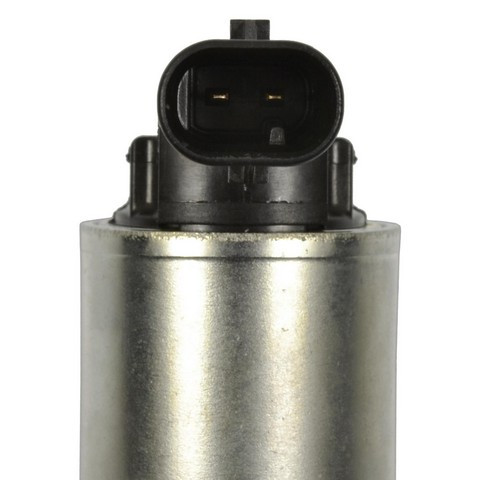 Standard Ignition Engine Variable Valve Timing (VVT) Solenoid P/N:VVT214