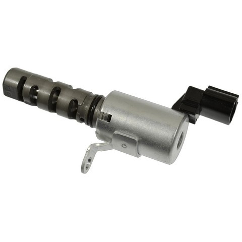 Standard Ignition Engine Variable Valve Timing (VVT) Solenoid P/N:VVT217
