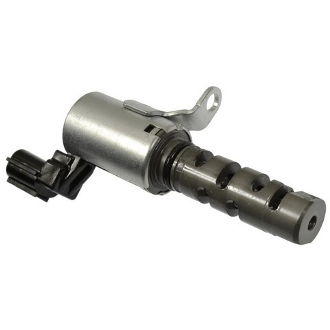 Standard Ignition Engine Variable Valve Timing (VVT) Solenoid VVT217 - view 2