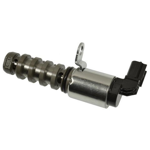 Standard Ignition Engine Variable Valve Timing (VVT) Solenoid VVT221