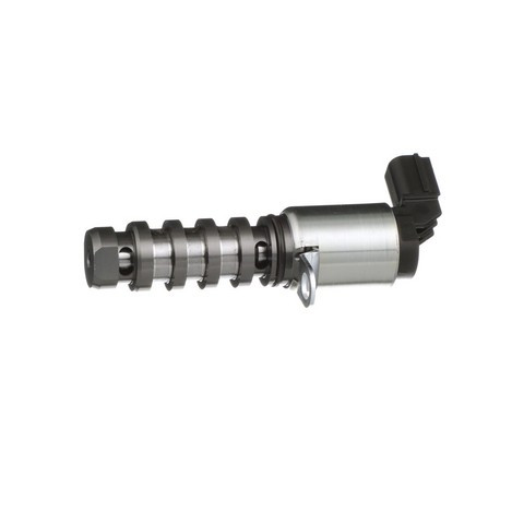 Standard Ignition Engine Variable Valve Timing (VVT) Solenoid P/N:VVT220