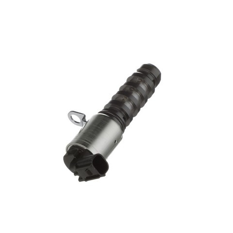 Standard Ignition Engine Variable Valve Timing (VVT) Solenoid VVT220
