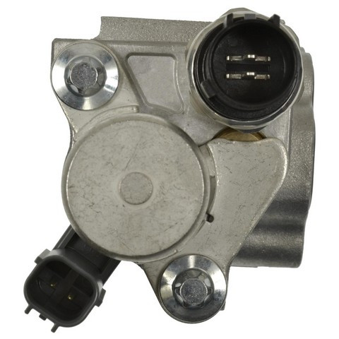 Standard Ignition Engine Variable Valve Timing (VVT) Solenoid P/N:VVT227