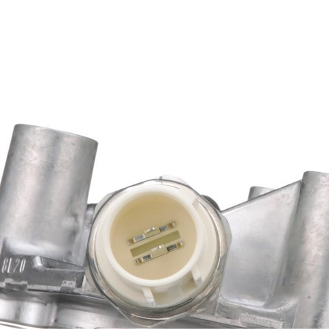 Standard Ignition Engine Variable Valve Timing (VVT) Solenoid VVT230